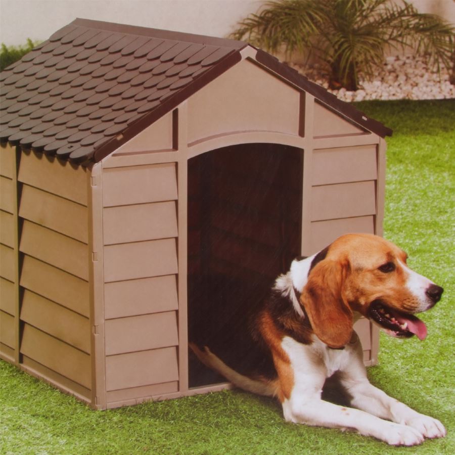 Dog Shelter Kennel plasns. Dog House Digital. The Kennel of the Dogs in the Garden possesive Case. Dog in the House. Dog house dog or alive demo
